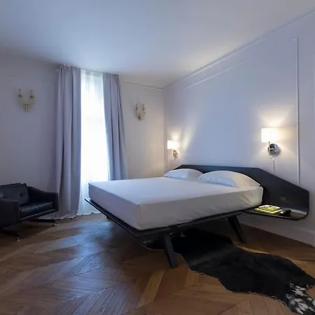 Апартаменты Wellness Con Jacuzzi Per 2 Persone