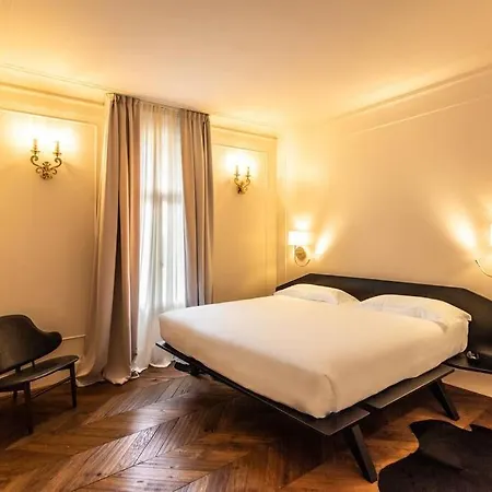 Wellness Con Jacuzzi Per 2 Persone